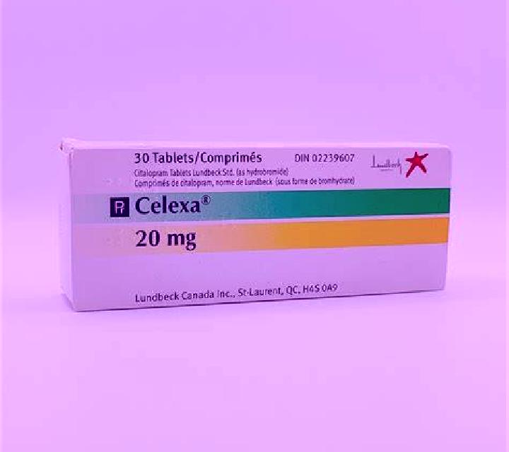Celexa prevacid and celexa interactions pharmacy