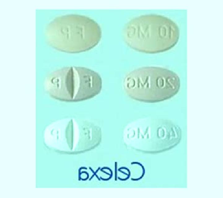 Celexa prevacid and celexa interactions pills