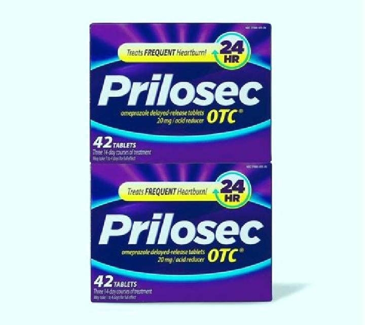 Celexa prilosec and celexa pharmacy