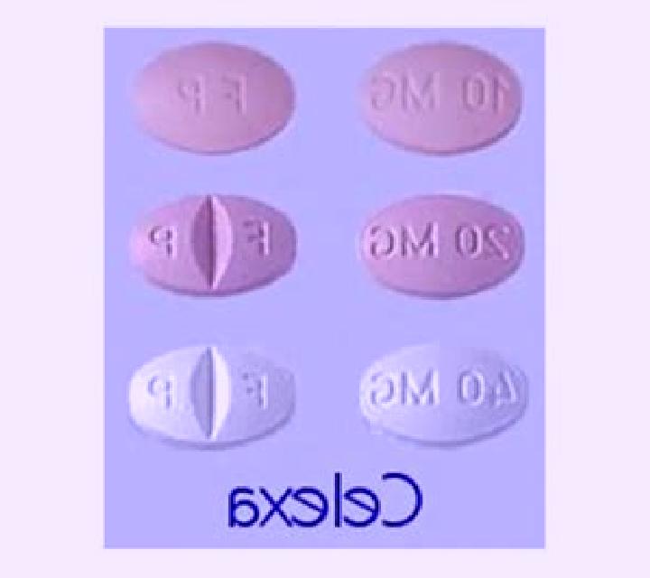 Celexa pristiq compared to celexa tablet