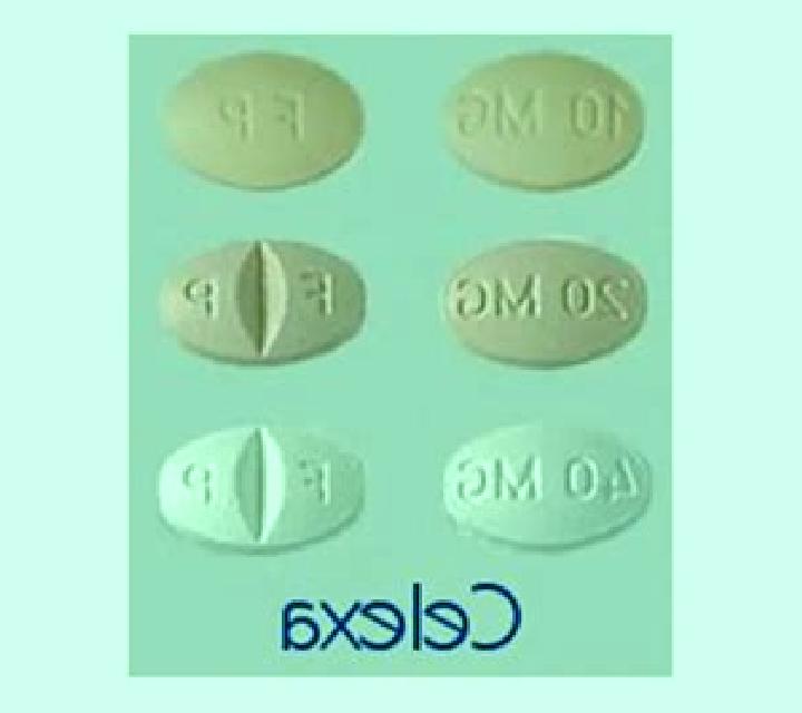 Celexa pristiq vs celexa anxiety pills
