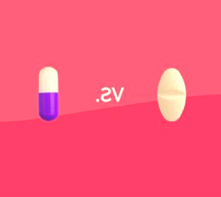 Celexa pristiq vs celexa pharmacy