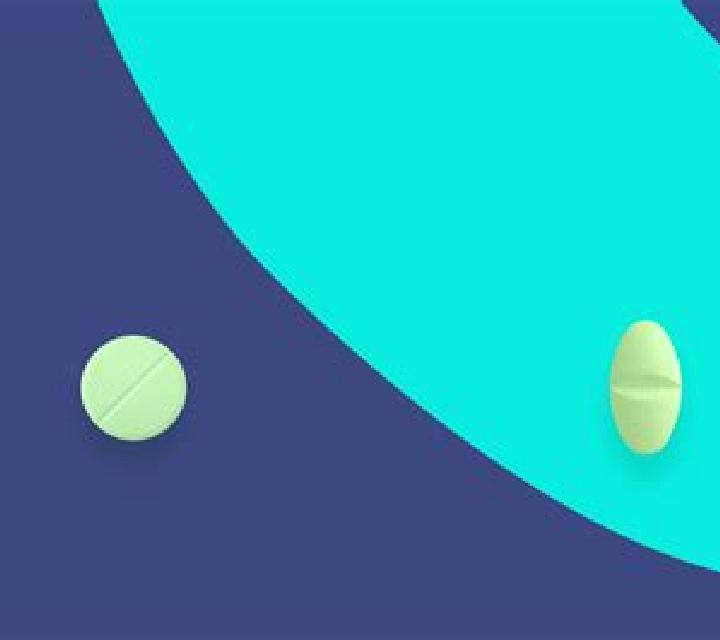 Celexa protonix and celexa pharmacy