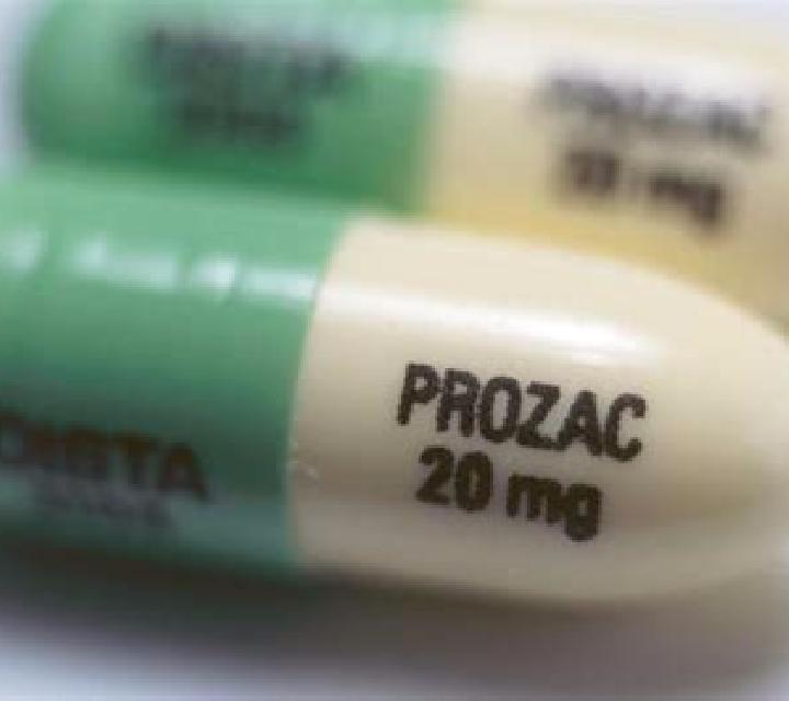 Celexa prozac and celexa difference tablet
