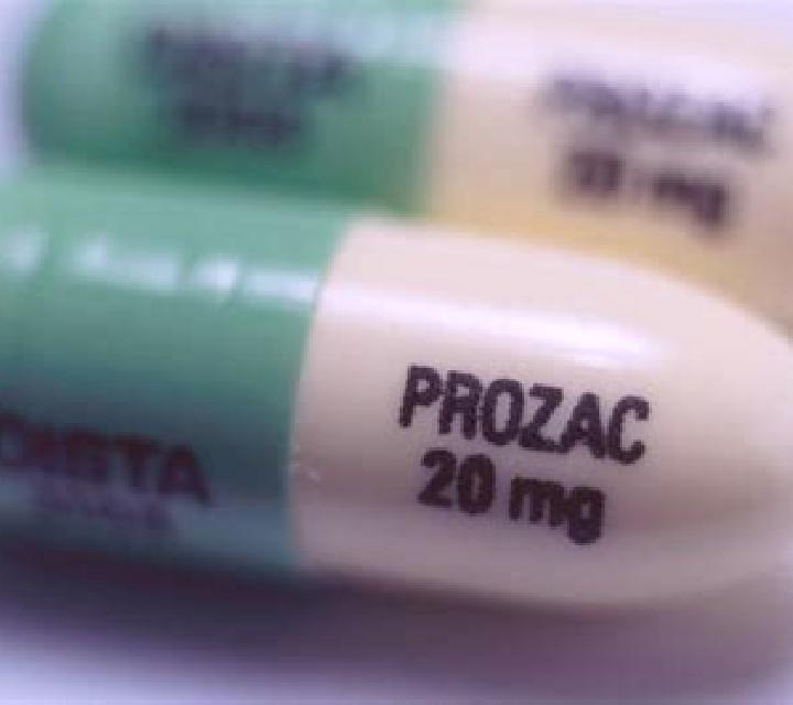 Celexa prozac and celexa reddit medication