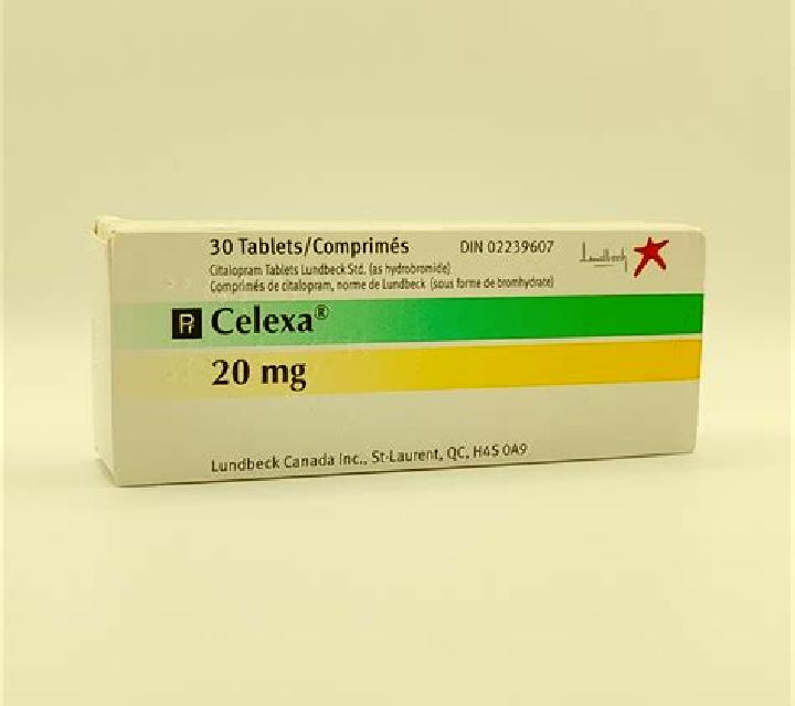 Celexa prozac and celexa together pharmacy