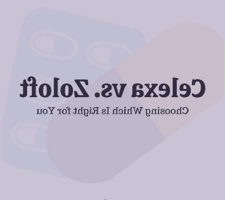 Celexa prozac celexa and zoloft medication