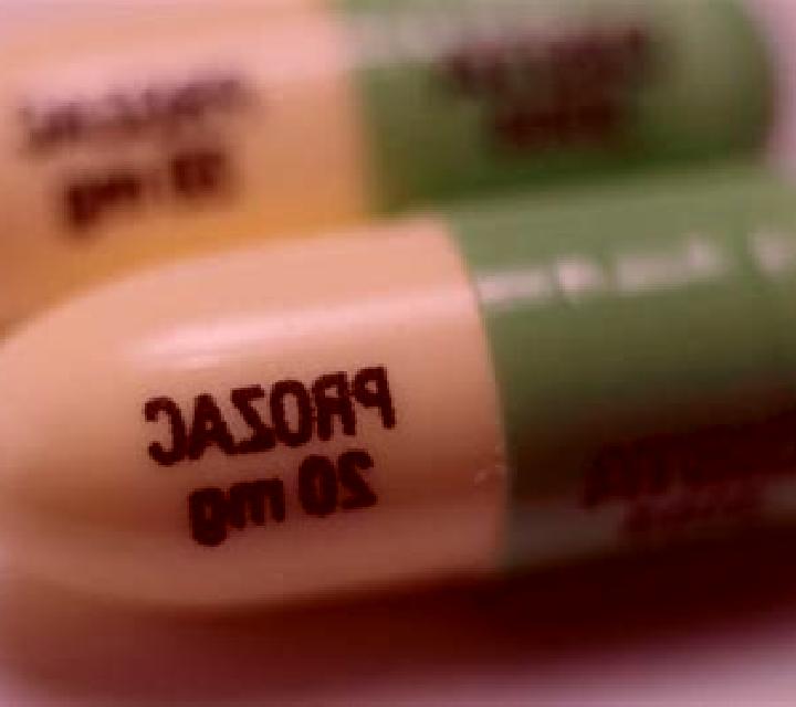 Celexa prozac celexa zoloft medication