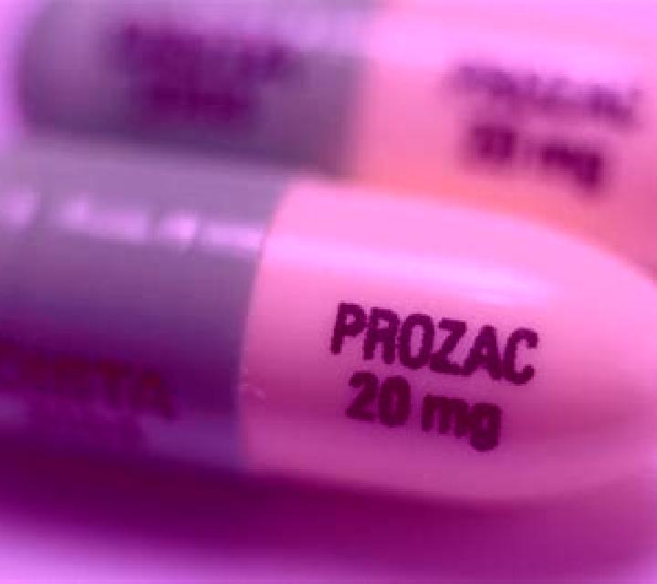 Celexa prozac celexa zoloft tablet