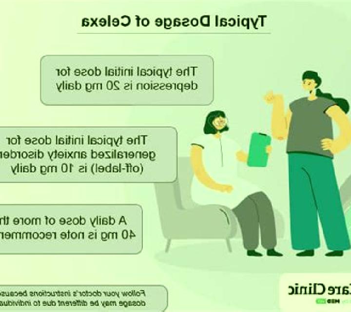 Celexa prozac dosage vs celexa dosage pills