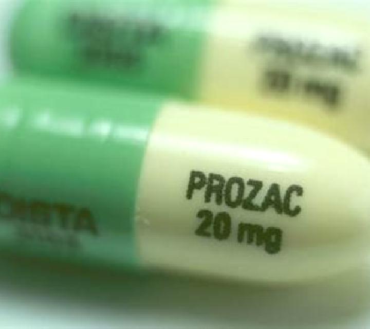 Celexa prozac or celexa pharmacy