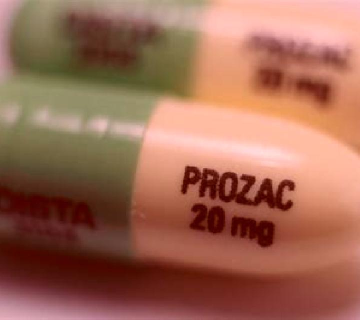 Celexa prozac to celexa tablet