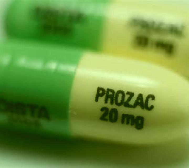 Celexa prozac vs celexa weight gain tablet