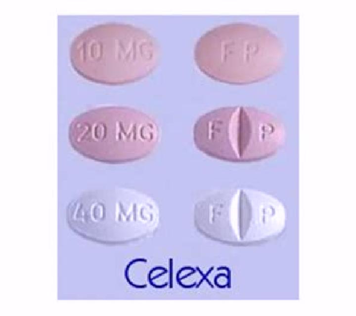 Celexa purchase celexa medication