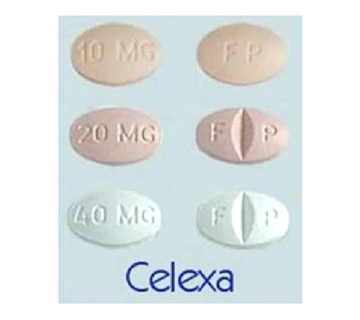Celexa purchase celexa online medication