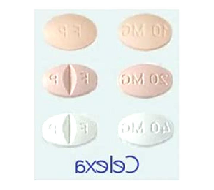 Celexa purchase celexa online pills