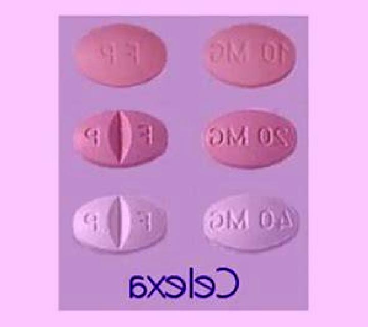 Celexa purchase celexa online tablet