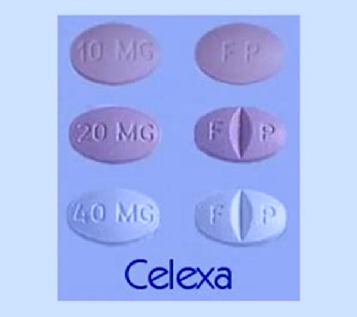 Celexa purchase celexa tablet