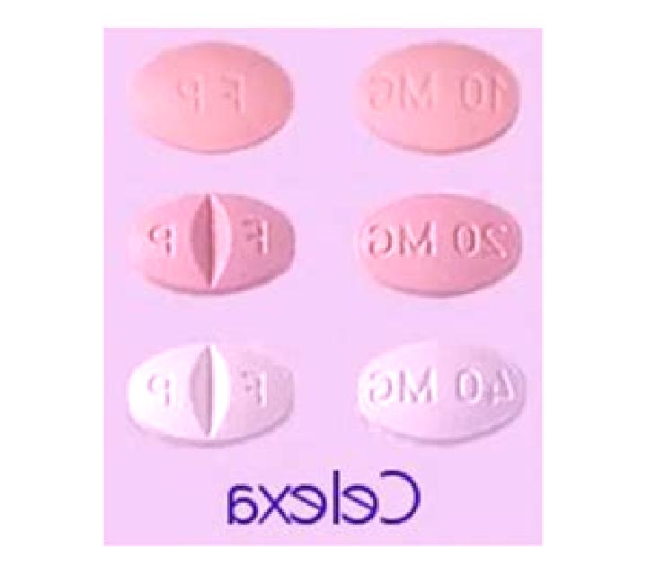 Celexa quitting celexa medication