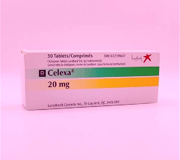 Celexa quitting celexa pharmacy