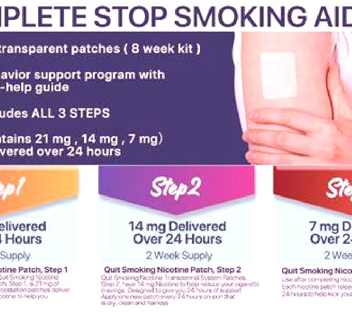 Celexa quitting smoking aids celexa pills