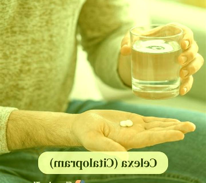 Celexa reactine extra fort interaction celexa medication