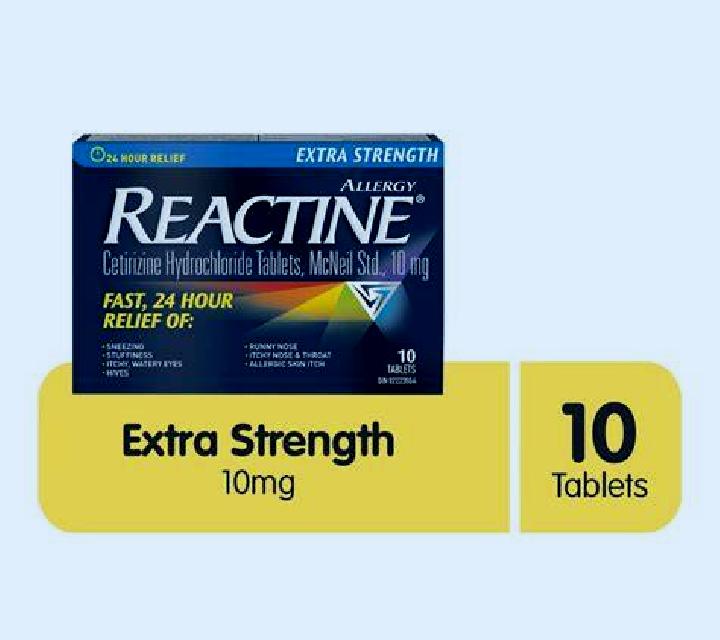 Celexa reactine extra fort interaction celexa pharmacy