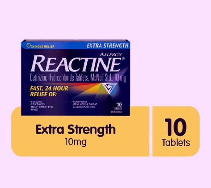 Celexa reactine extra fort interaction celexa pills
