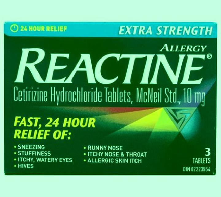 Celexa reactine extra fort interaction celexa tablet