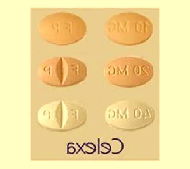 Celexa reactine interactions celexa medication