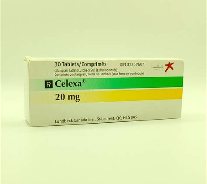 Celexa reactine interactions celexa pharmacy