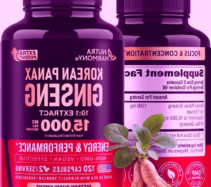 Celexa red ginseng and celexa pills