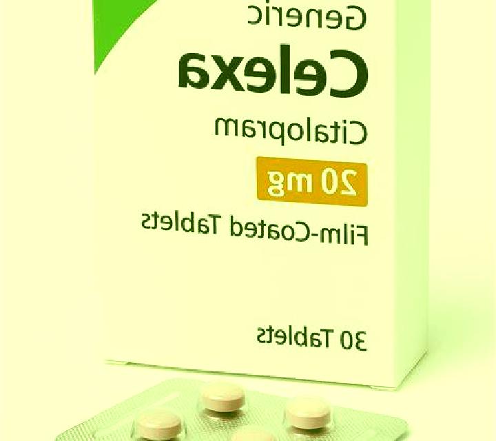Celexa related:https://medlineplus.gov/druginfo/meds/a699001.html celexa pharmacy