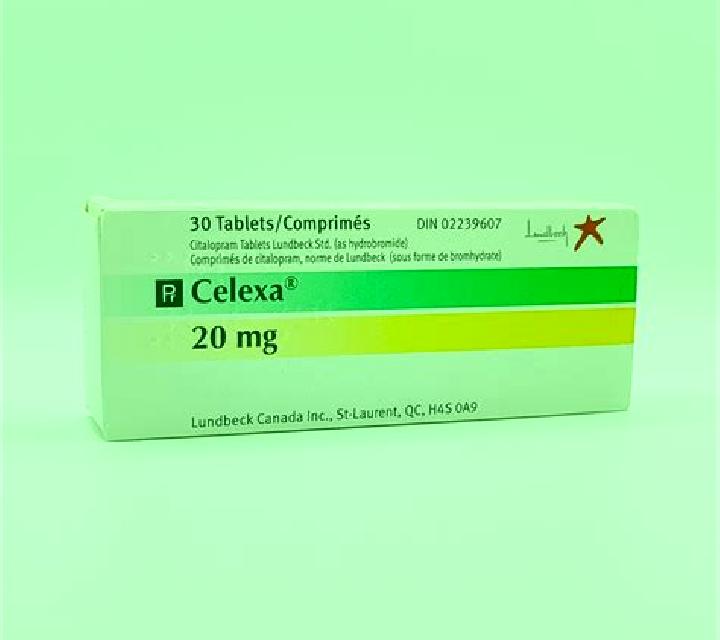 Celexa remeron interactions with celexa pharmacy