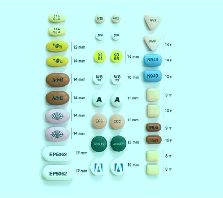 Celexa replacing celexa with cymbalta tablet