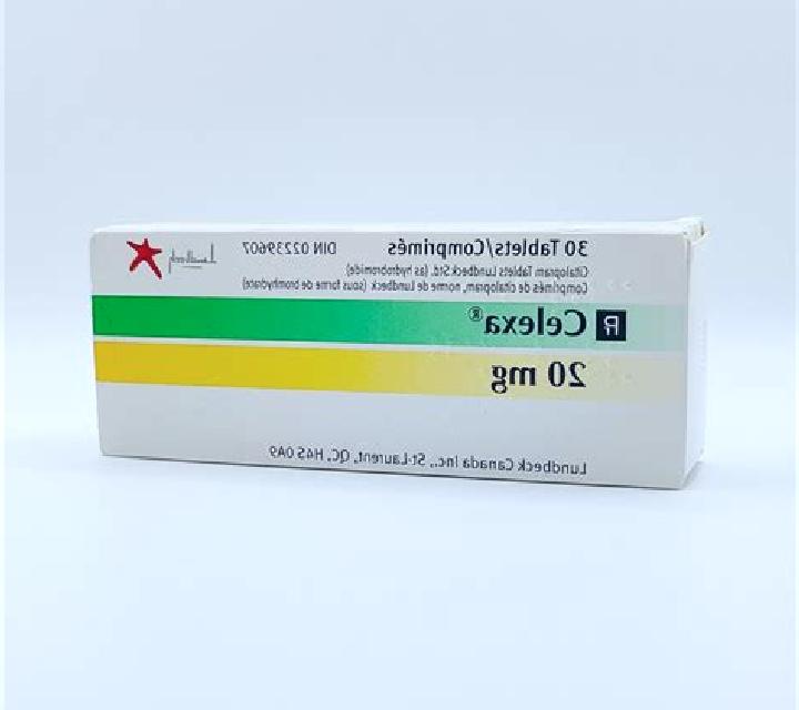 Celexa respiratory depression celexa pharmacy