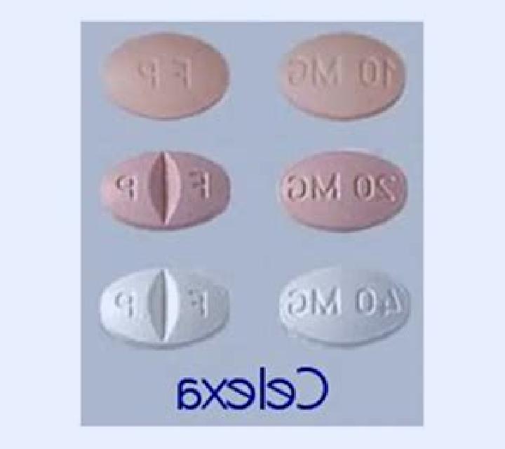 Celexa reviews on celexa medication