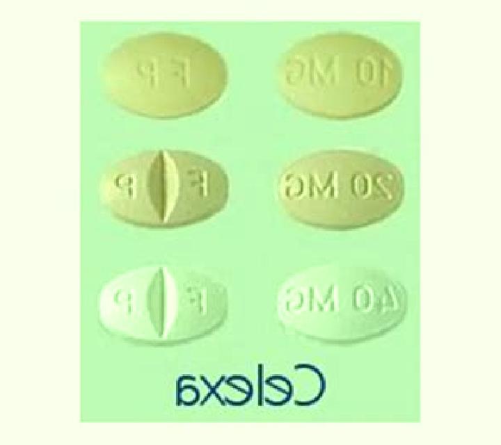 Celexa reviews on celexa pills