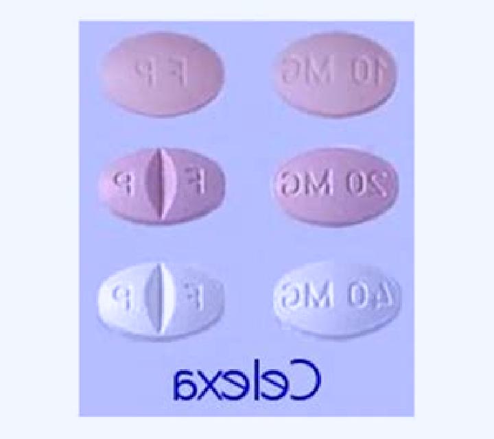 Celexa reviews on celexa tablet