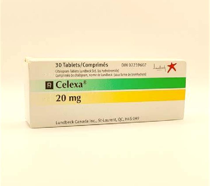 Celexa rexulti and celexa together pharmacy