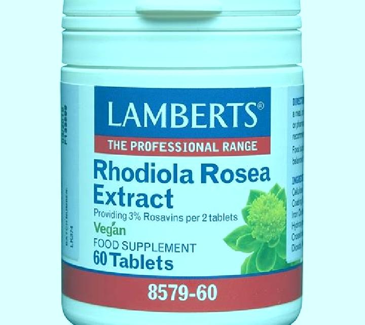Celexa rhodiola and celexa pharmacy