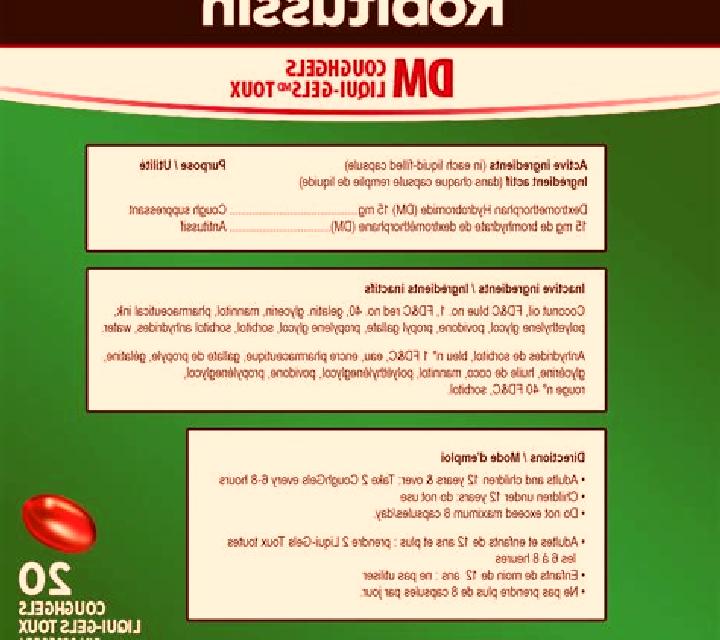 Celexa robitussin dm and celexa tablet