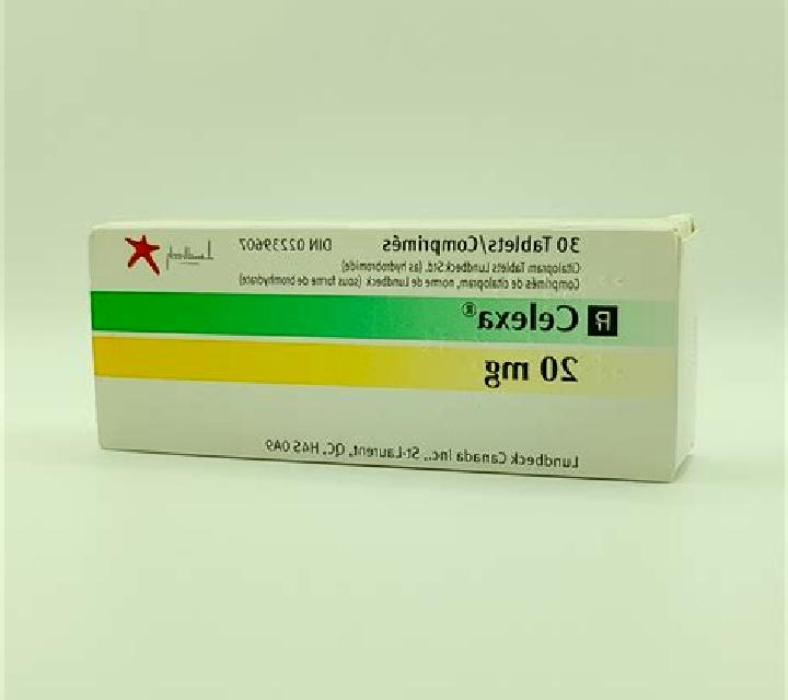 Celexa sari celexa pharmacy