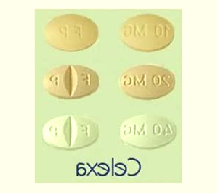 Celexa sari celexa pills