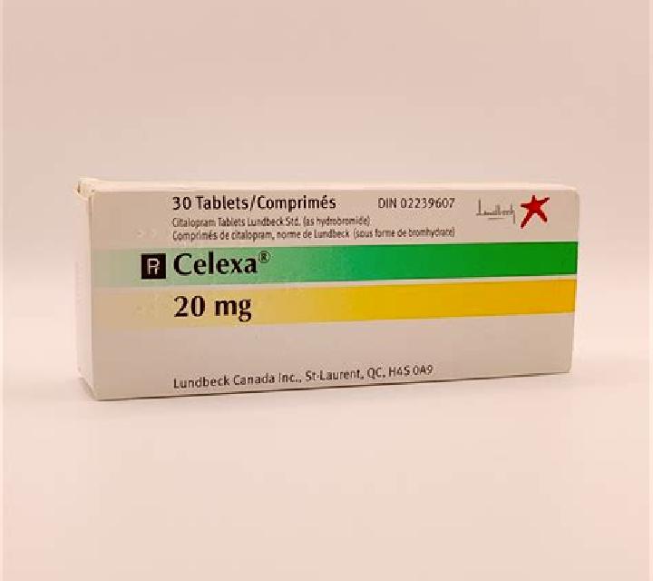 Celexa seroquel celexa bladder infection pharmacy