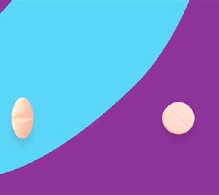 Celexa seroquel celexa bladder infection pills