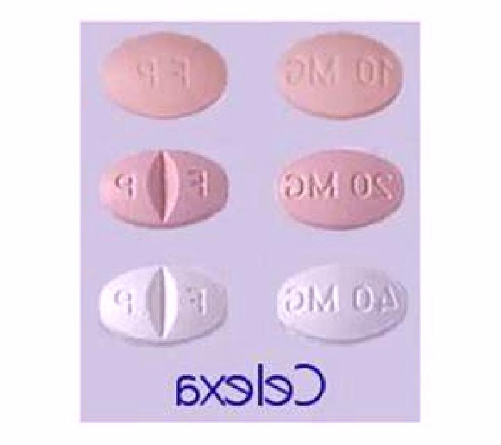 Celexa seroquel drug interactions celexa pills