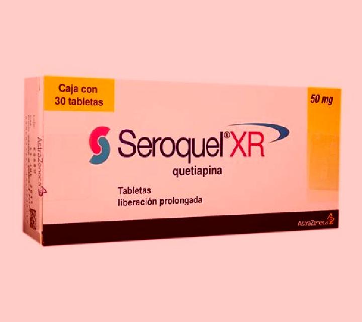 Celexa seroquel xr and celexa interactions tablet