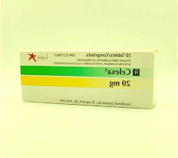 Celexa shoot celexa pharmacy