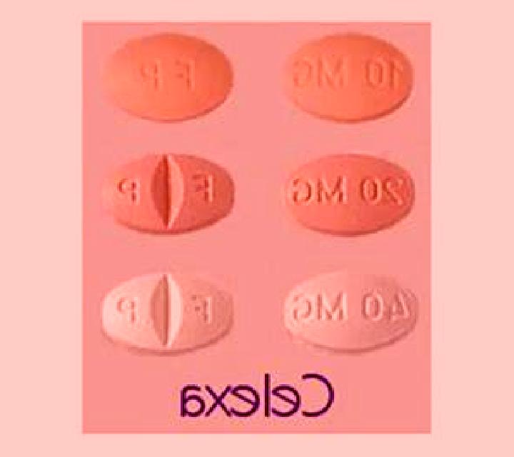 Celexa shoot celexa tablet